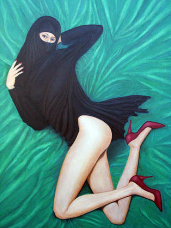 ms-july-painting-iranian-woman